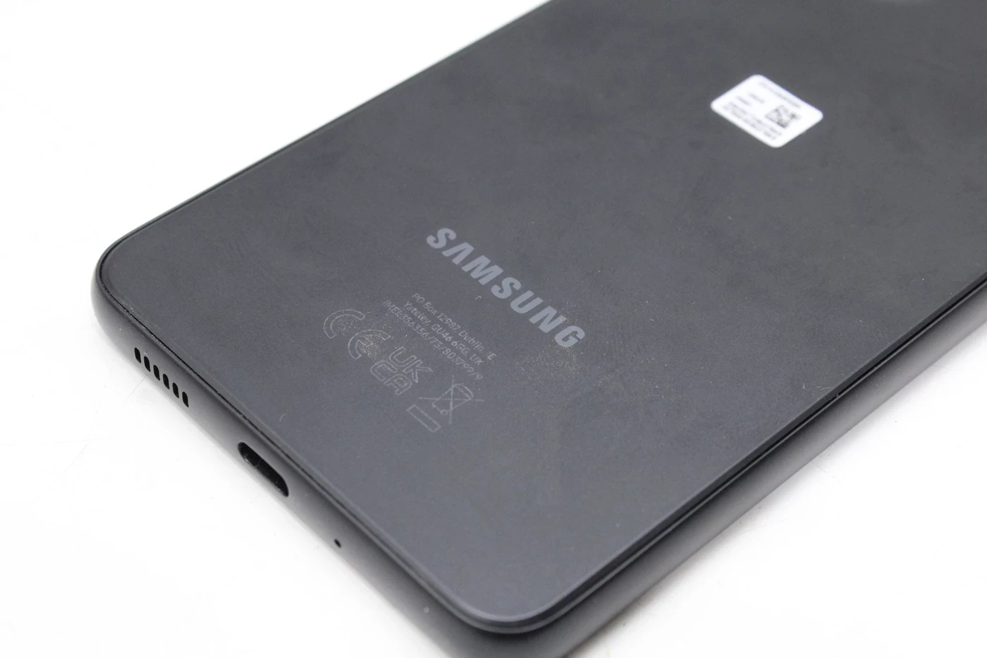 telefon-samsung-galaxy-a33-5g-6128gb-opis-pamiec-ram-6-gb