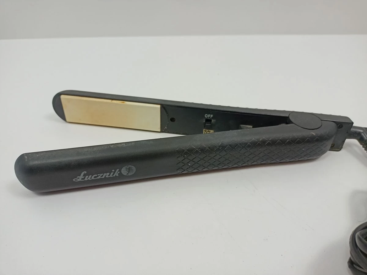 prostownica-do-wlosow-lucznik-at-2000l-ean-gtin-5907595764360