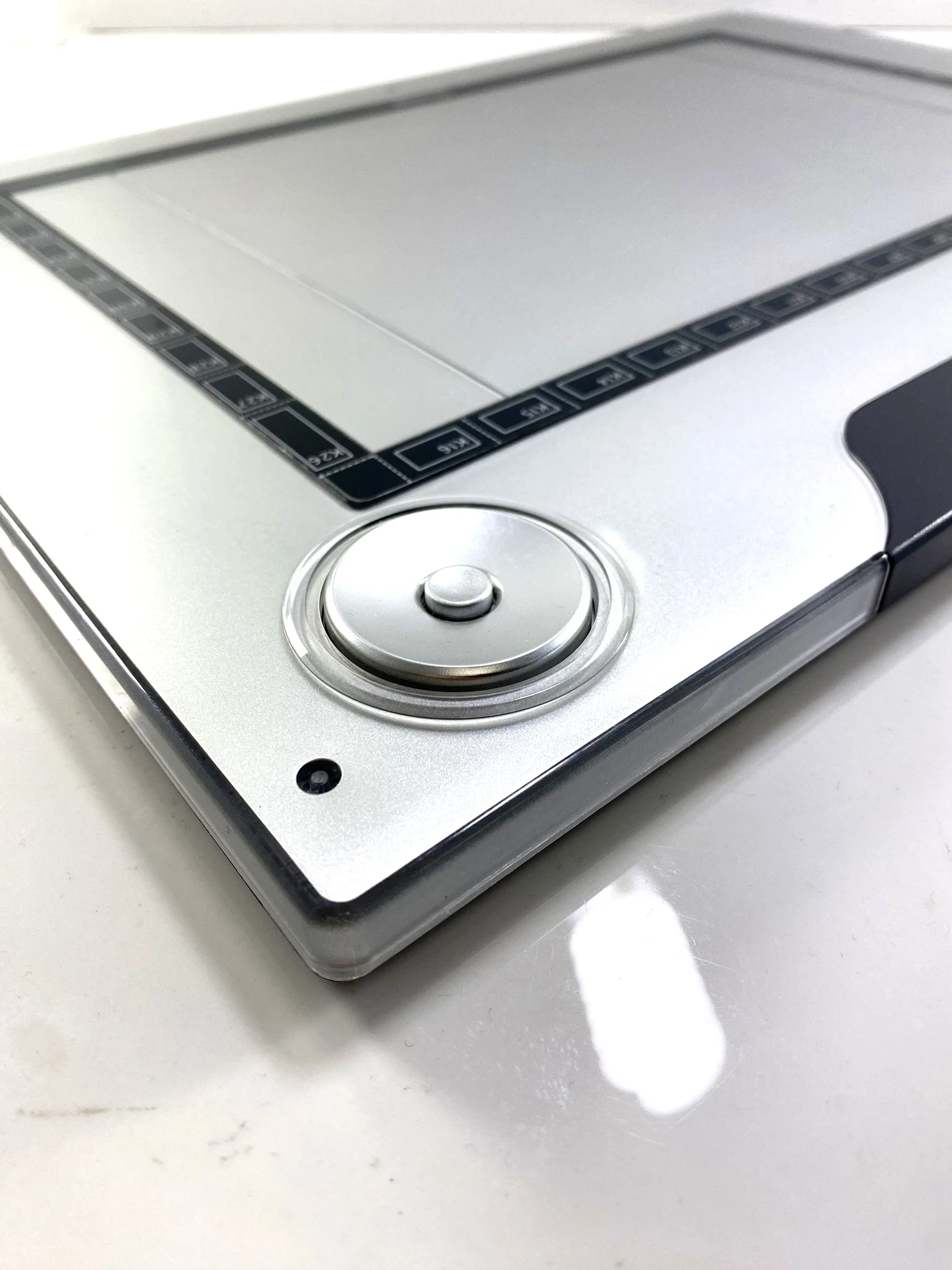 tablet-graficzny-pentagram-open-wide-p-2004-kpl-stan-uzywany