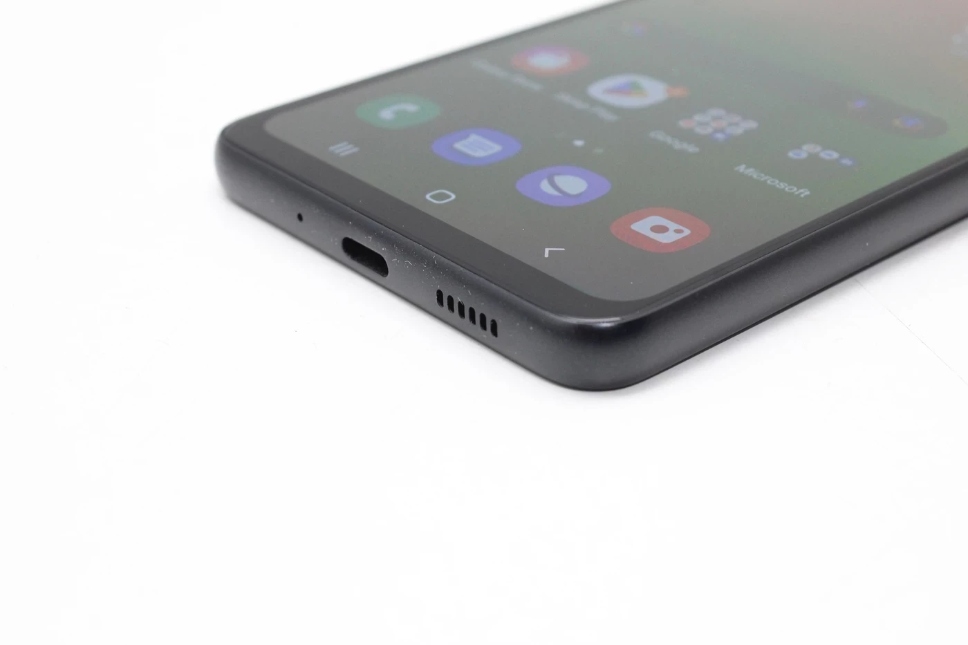 telefon-samsung-galaxy-a33-5g-6128gb-opis-ean-gtin-869467988999