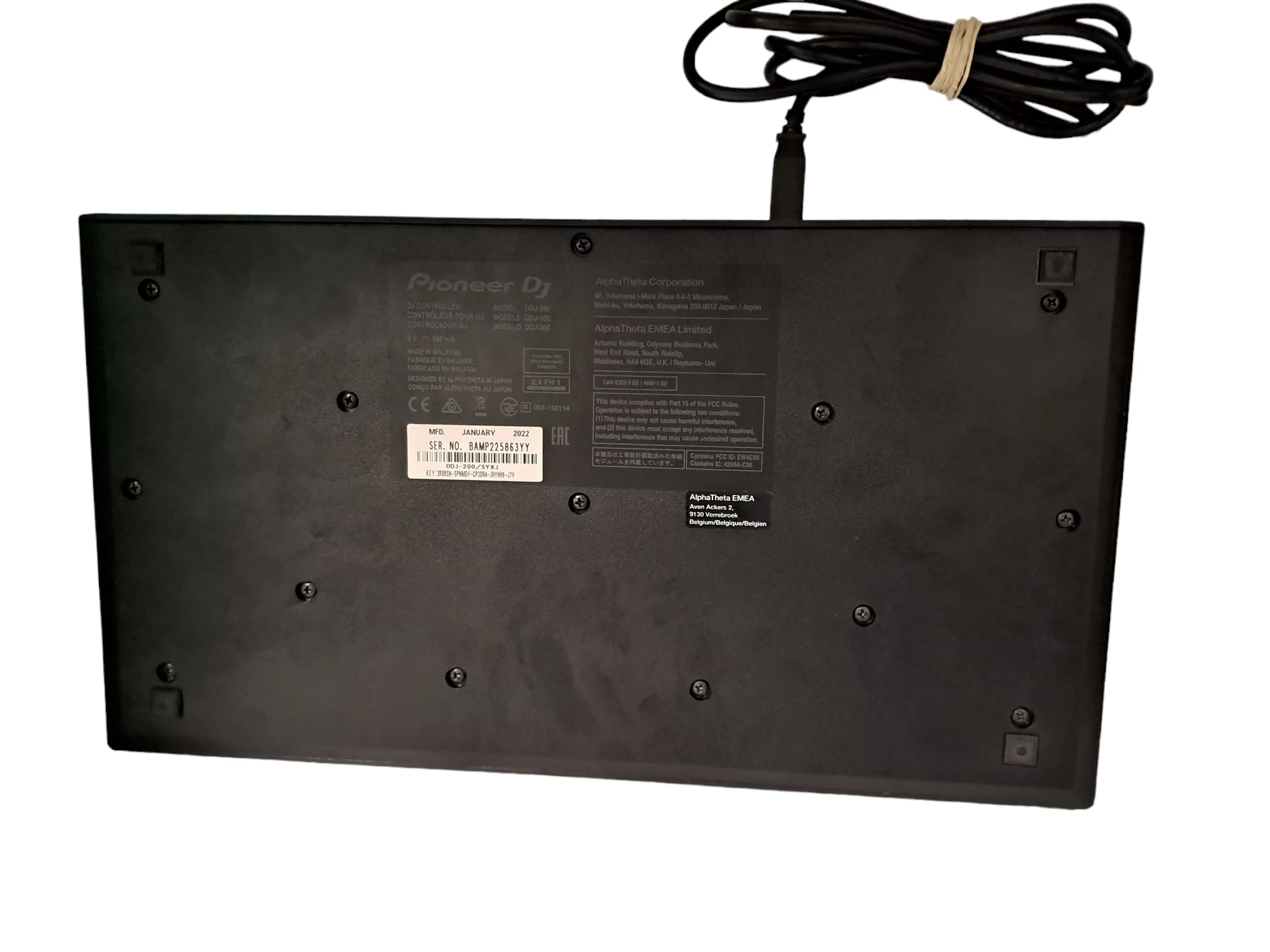 kontroler-dj-pioneer-ddj-200-usb-okazja-marka-pioneer