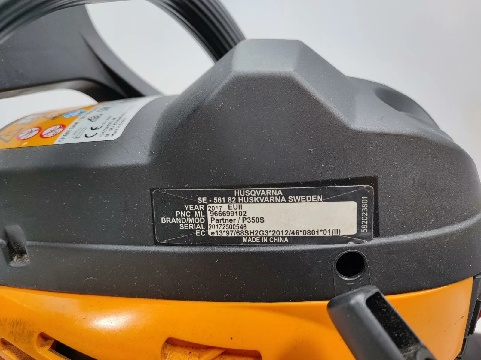 pila-spalinowa-partner-p350s-ean-gtin-7391736142922