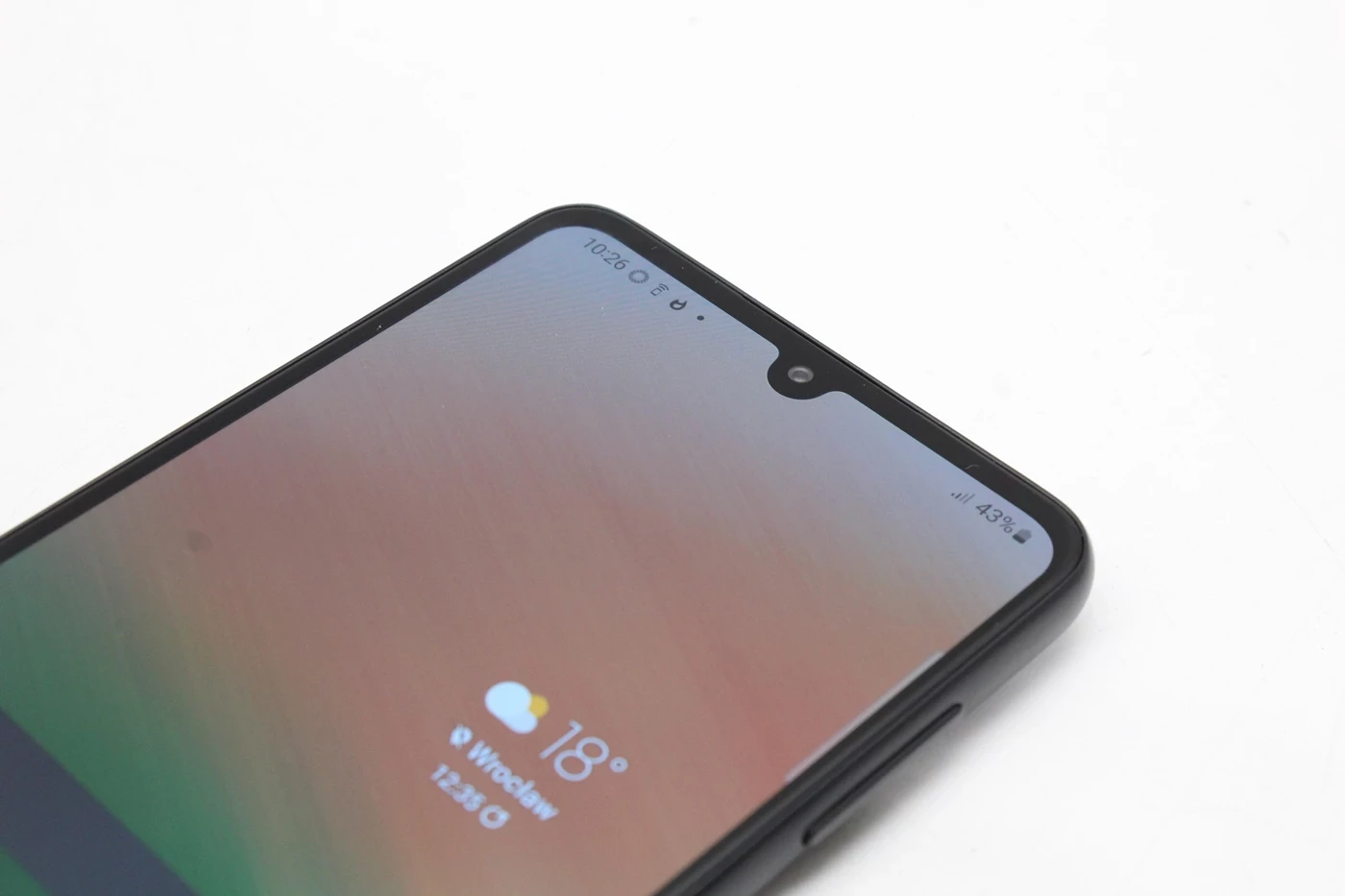 telefon-samsung-galaxy-a33-5g-6128gb-opis-kod-producenta-sm-a336bdsn