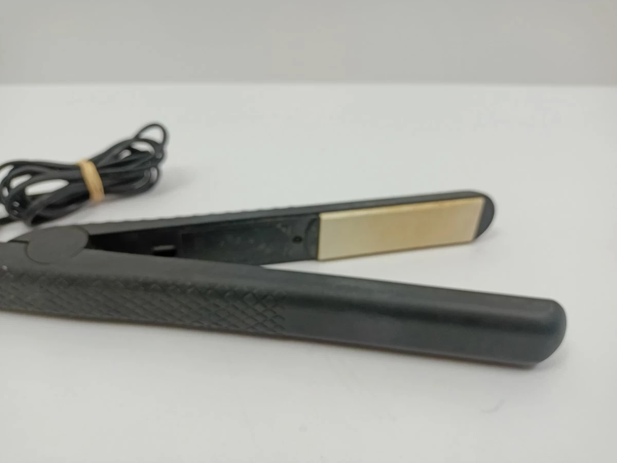 prostownica-do-wlosow-lucznik-at-2000l-powloka-203605-256