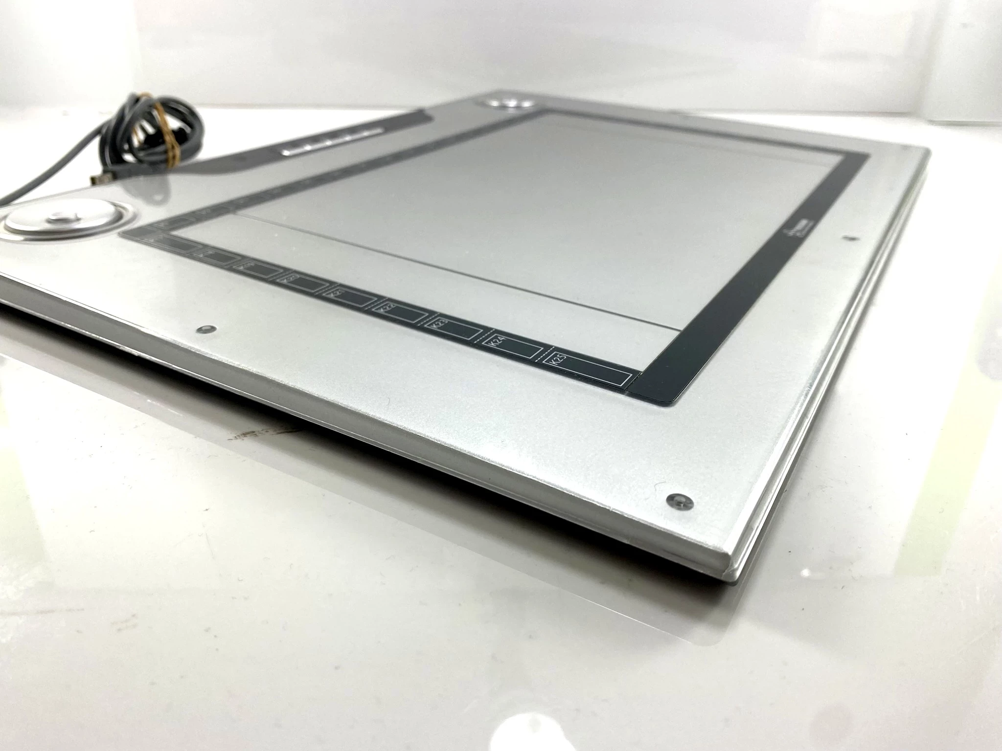 tablet-graficzny-pentagram-open-wide-p-2004-kpl-marka-pentagram