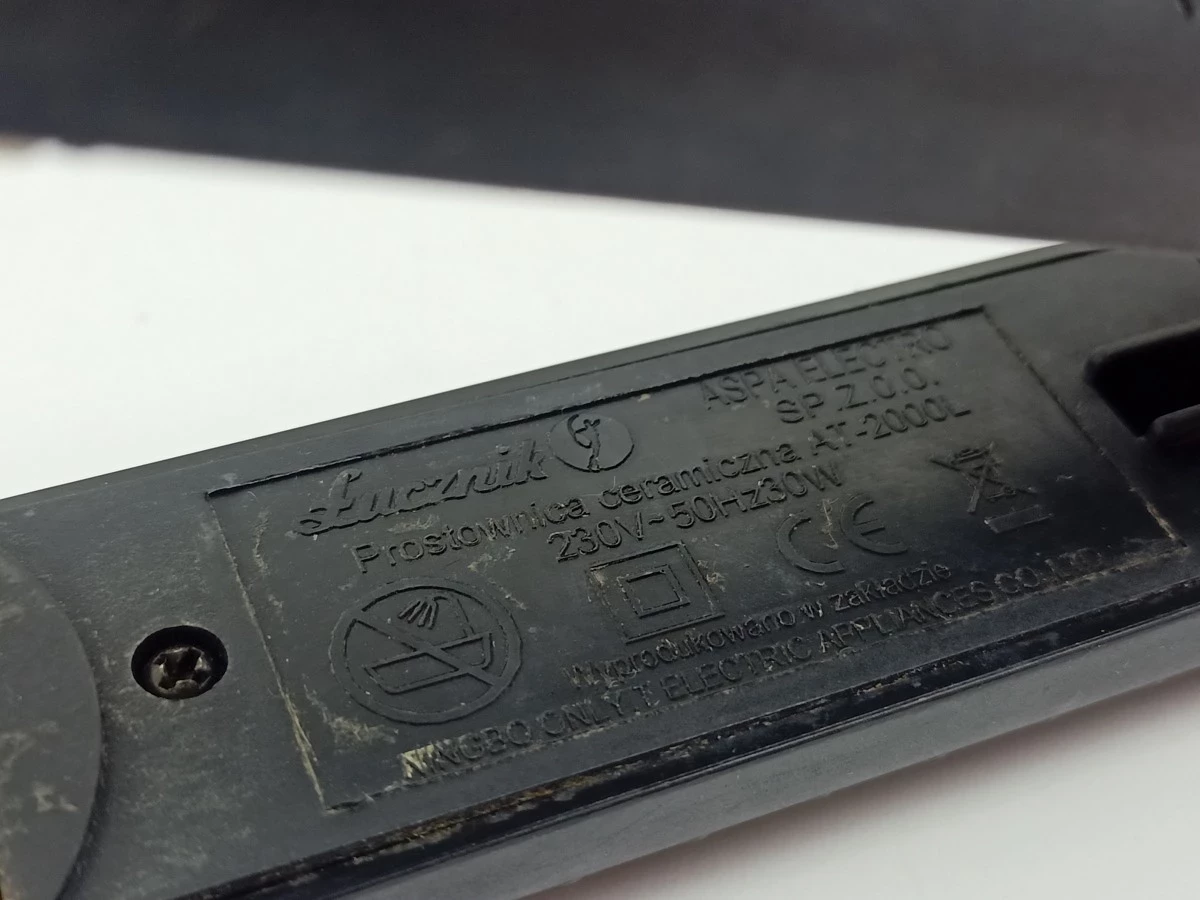 prostownica-do-wlosow-lucznik-at-2000l-funkcje-203621-512