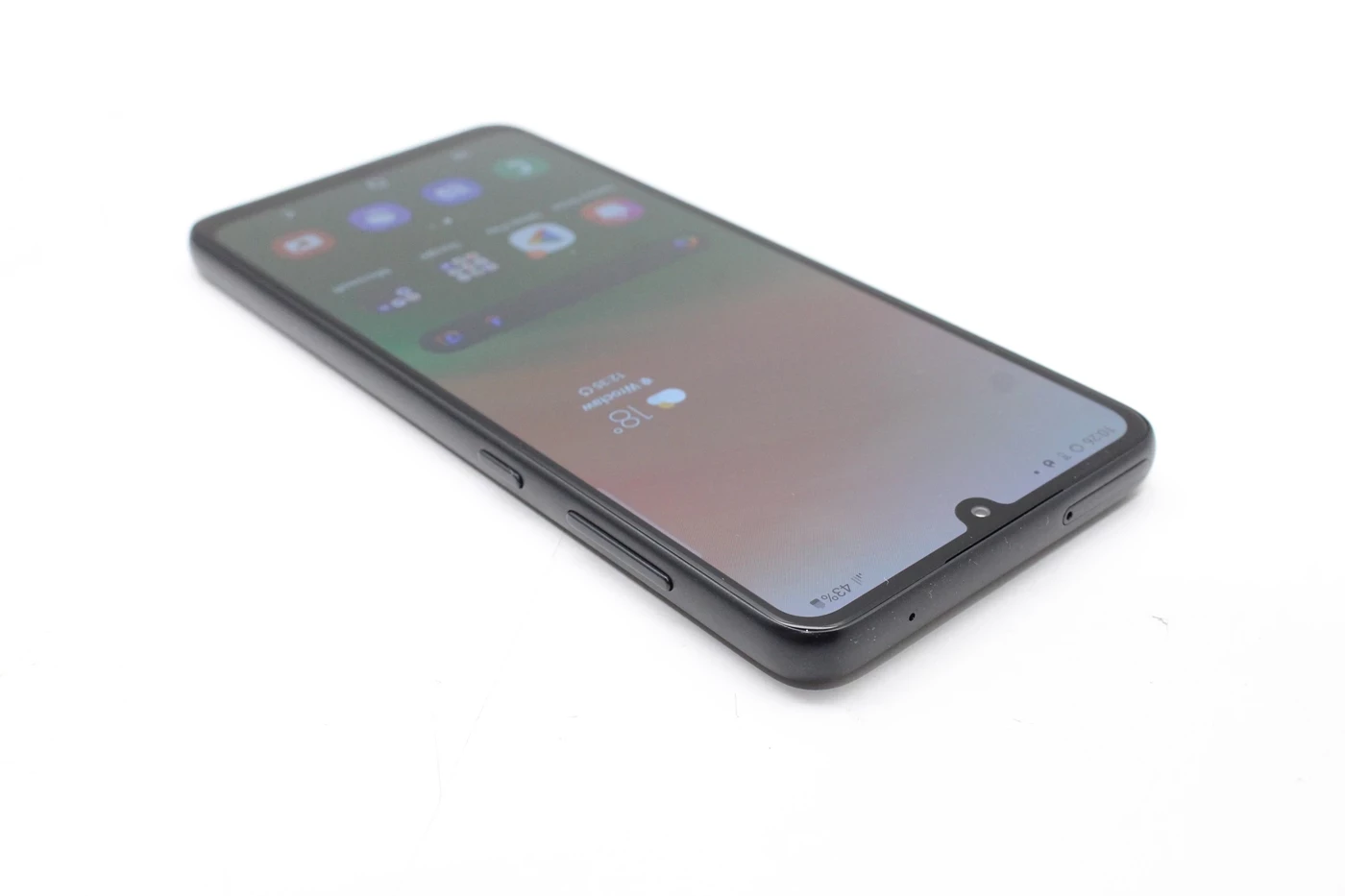 telefon-samsung-galaxy-a33-5g-6128gb-opis-przekatna-ekranu-64