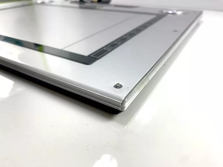 tablet-graficzny-pentagram-open-wide-p-2004-kpl-kod-producenta-pentagram