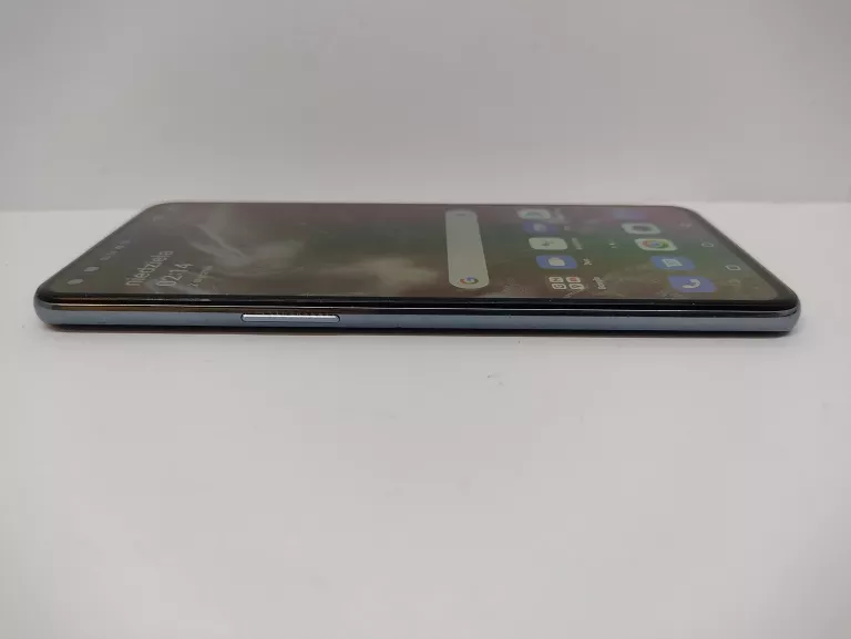 SMARTFON ONEPLUS NORD 5G AC2003 8/128 GB