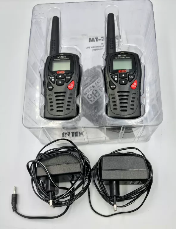 krotkofalowki-intek-mt-3030-komandorska-666g-mr-cash