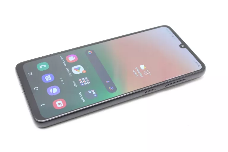 telefon-samsung-galaxy-a33-5g-6128gb-opis-daszynskiego-22-wroclaw-gracja