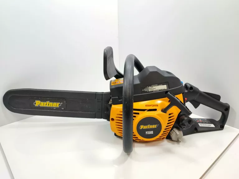 pila-spalinowa-partner-p350s-stefana-grota-roweckiego-7h-krakow