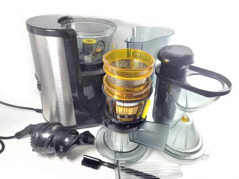 wyciskarka-wolnoobrotowa-pionowa-salute-g8ba-150-marka-inna