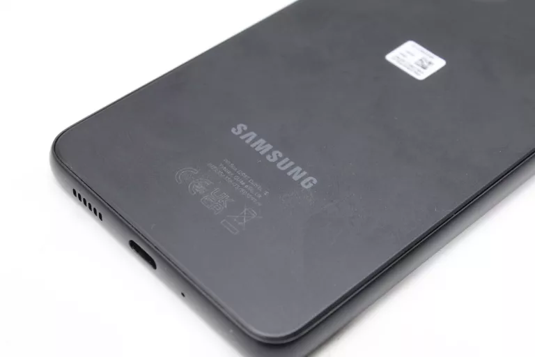 telefon-samsung-galaxy-a33-5g-6128gb-opis-pamiec-ram-6-gb