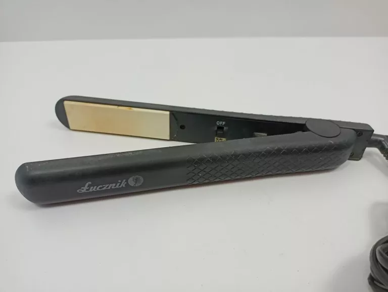 prostownica-do-wlosow-lucznik-at-2000l-ean-gtin-5907595764360