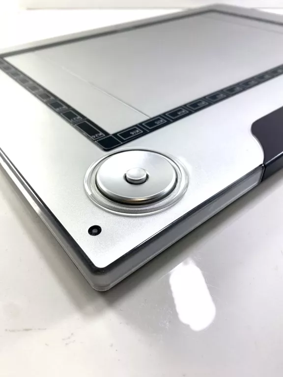 tablet-graficzny-pentagram-open-wide-p-2004-kpl-stan-uzywany