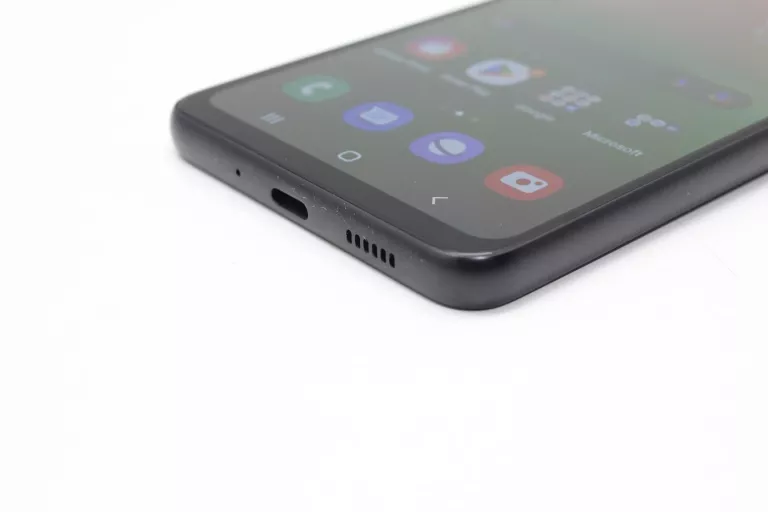 telefon-samsung-galaxy-a33-5g-6128gb-opis-ean-gtin-869467988999