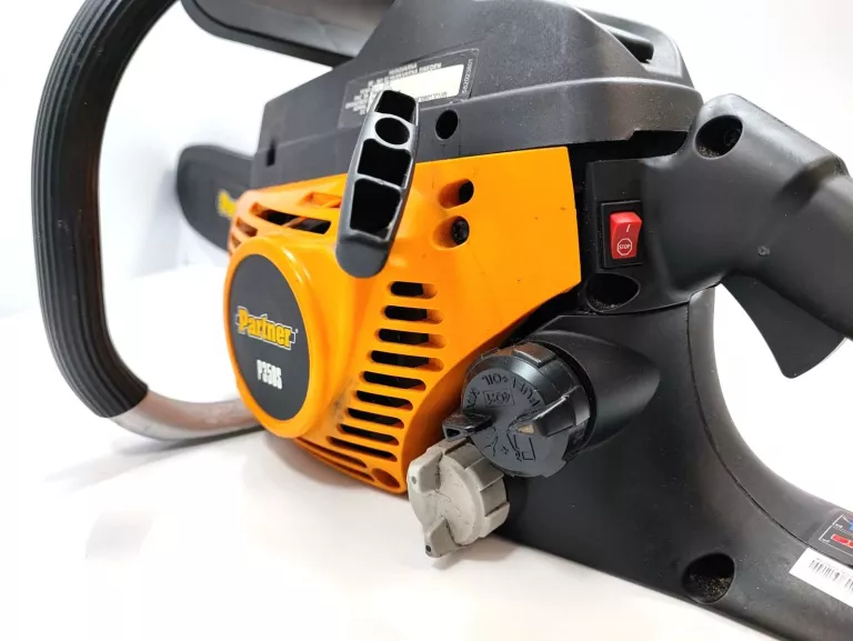 pila-spalinowa-partner-p350s-stefana-grota-roweckiego-7h-krakow