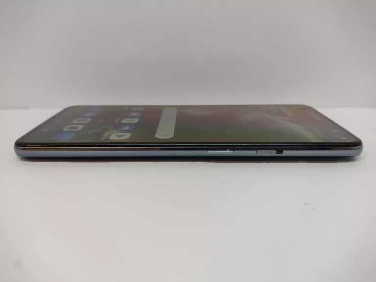 SMARTFON ONEPLUS NORD 5G AC2003 8/128 GB
