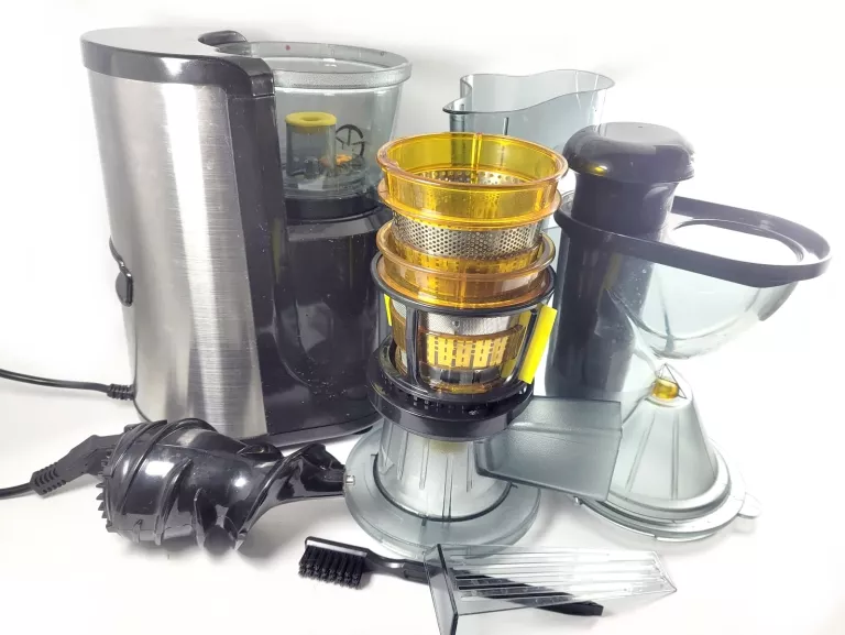 wyciskarka-wolnoobrotowa-pionowa-salute-g8ba-150-sienkiewicza-58a-malbork