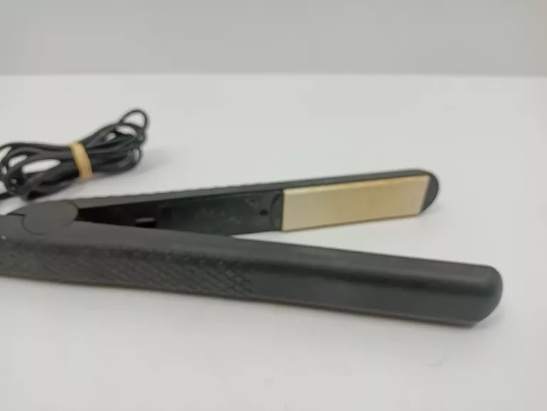 prostownica-do-wlosow-lucznik-at-2000l-powloka-203605-256