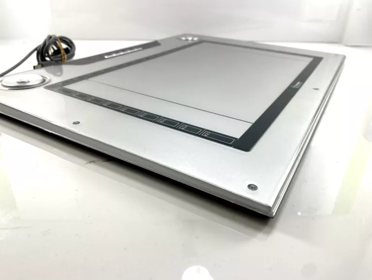 tablet-graficzny-pentagram-open-wide-p-2004-kpl-marka-pentagram