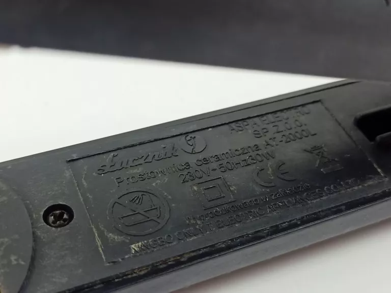 prostownica-do-wlosow-lucznik-at-2000l-funkcje-203621-512