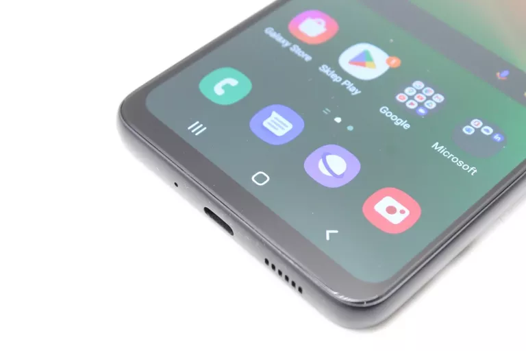 telefon-samsung-galaxy-a33-5g-6128gb-opis-stan-uzywany