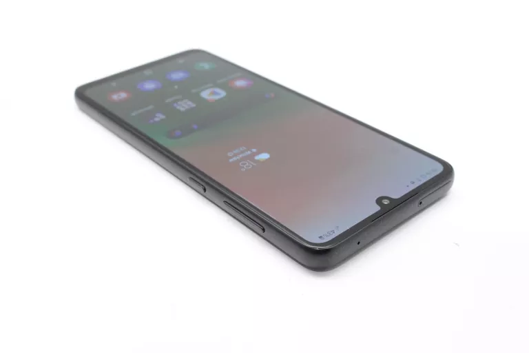 telefon-samsung-galaxy-a33-5g-6128gb-opis-przekatna-ekranu-64