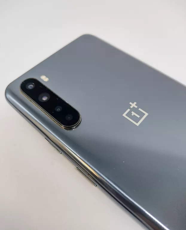 SMARTFON ONEPLUS NORD 5G AC2003 8/128 GB