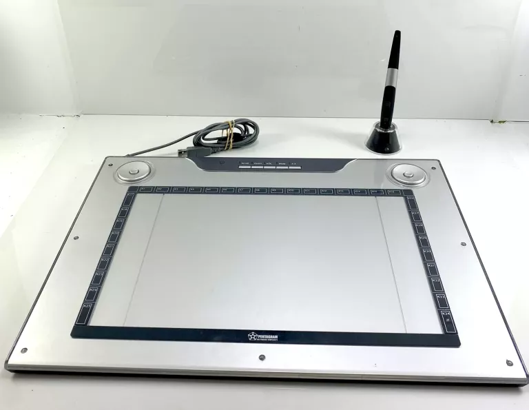 tablet-graficzny-pentagram-open-wide-p-2004-kpl-starolecka-63-poznan-x