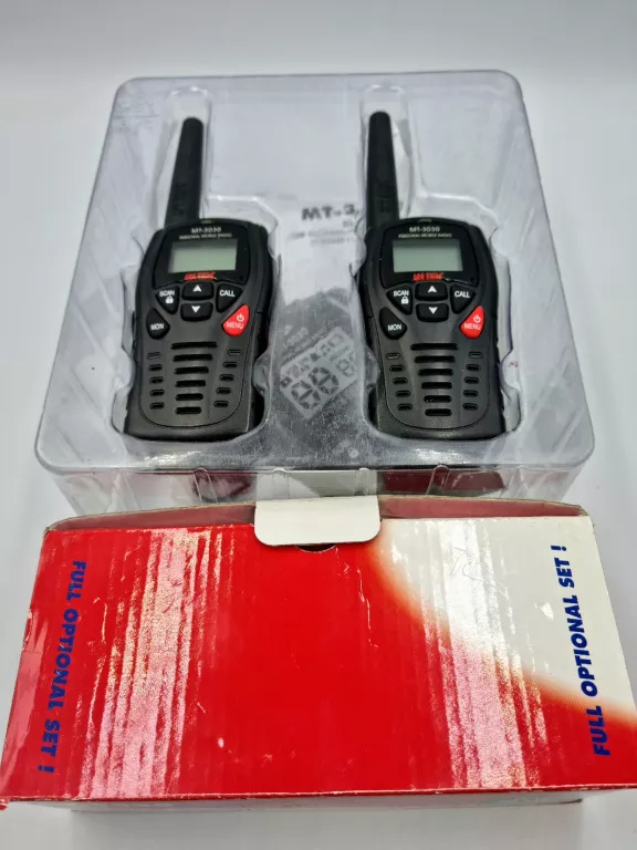 krotkofalowki-intek-mt-3030-kod-producenta-13076