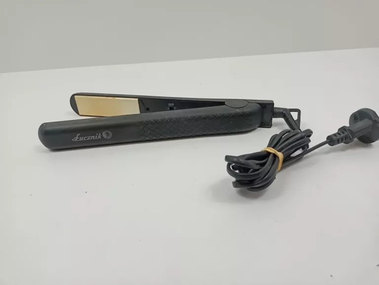 prostownica-do-wlosow-lucznik-at-2000l-kasprowicza-8-lidzbark