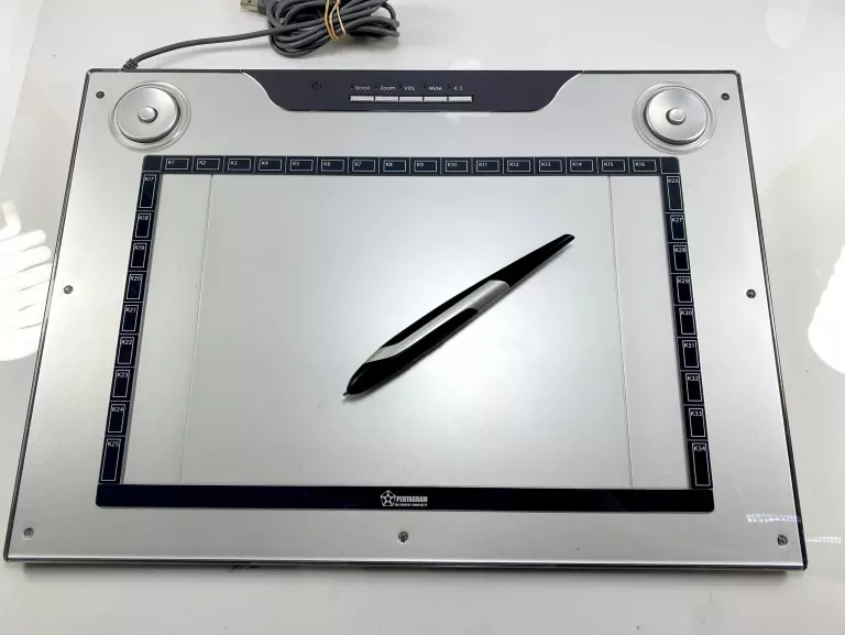 tablet-graficzny-pentagram-open-wide-p-2004-kpl-model-open-wide-0069