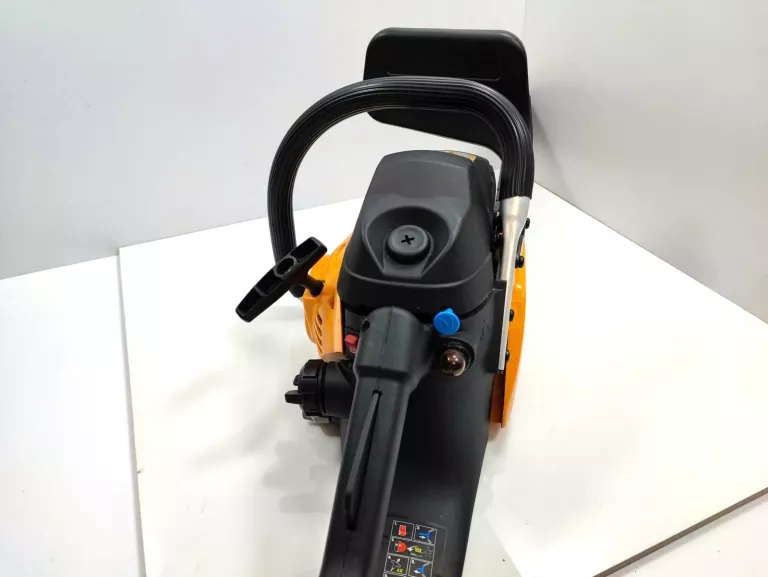 pila-spalinowa-partner-p350s-product-id-5ec1291a-2de7-4660-9db0-8ce95ac67b5c