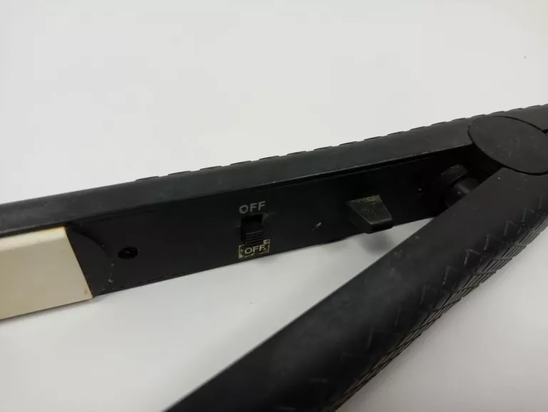 prostownica-do-wlosow-lucznik-at-2000l-typ-203601-217513