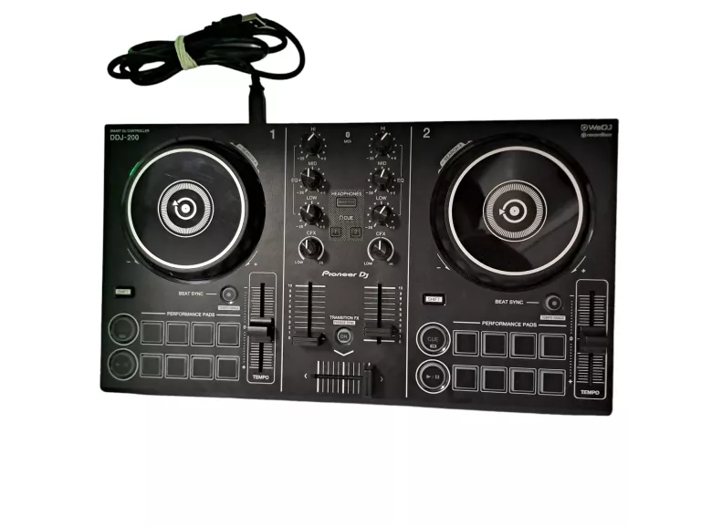 kontroler-dj-pioneer-ddj-200-usb-okazja-chopina-2-katowice