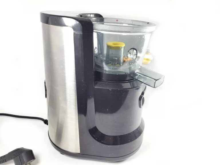 wyciskarka-wolnoobrotowa-pionowa-salute-g8ba-150-kolor-dominujacy-srebrnyszary