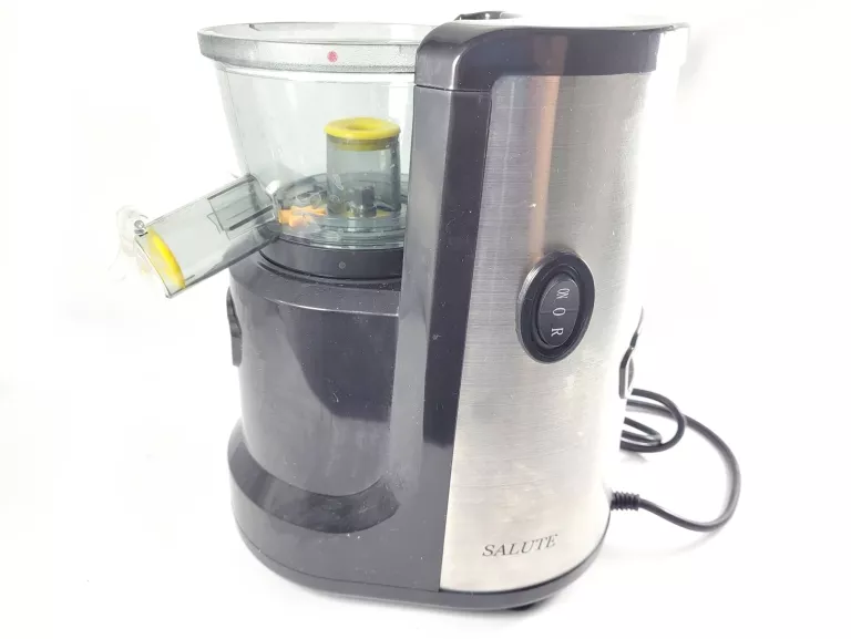 wyciskarka-wolnoobrotowa-pionowa-salute-g8ba-150-moc-150