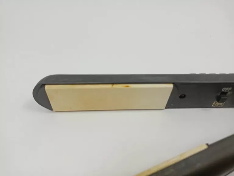 prostownica-do-wlosow-lucznik-at-2000l-stan-11323-2