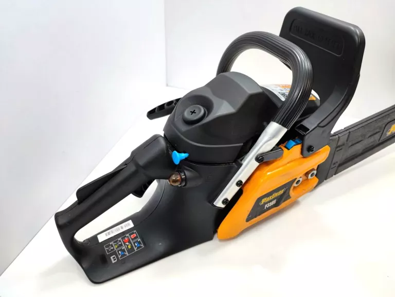 pila-spalinowa-partner-p350s-zasilanie-spalinowe