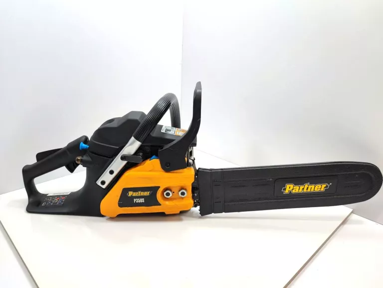 pila-spalinowa-partner-p350s-marka-partner