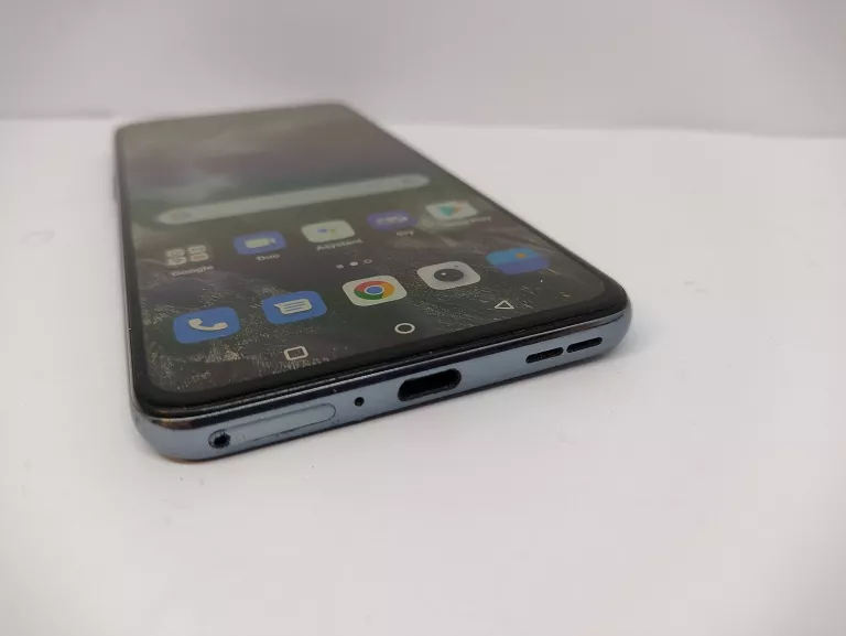 SMARTFON ONEPLUS NORD 5G AC2003 8/128 GB
