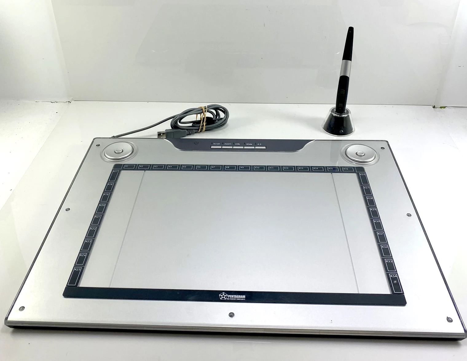 tablet-graficzny-pentagram-open-wide-p-2004-kpl-starolecka-63-poznan-x