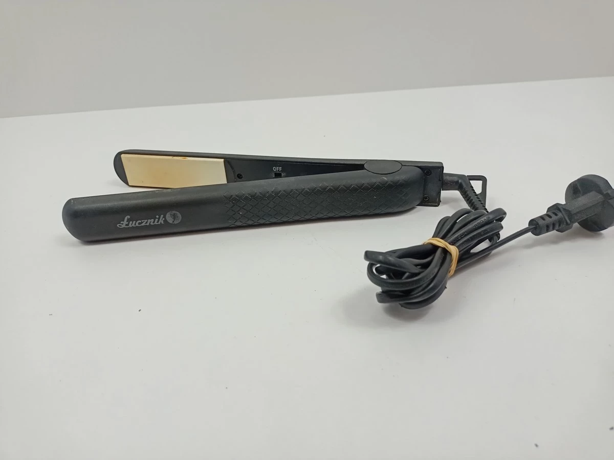 prostownica-do-wlosow-lucznik-at-2000l-kasprowicza-8-lidzbark