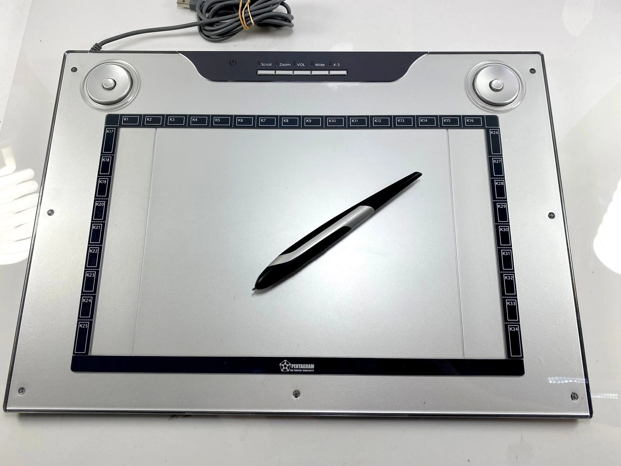 tablet-graficzny-pentagram-open-wide-p-2004-kpl-model-open-wide-0069
