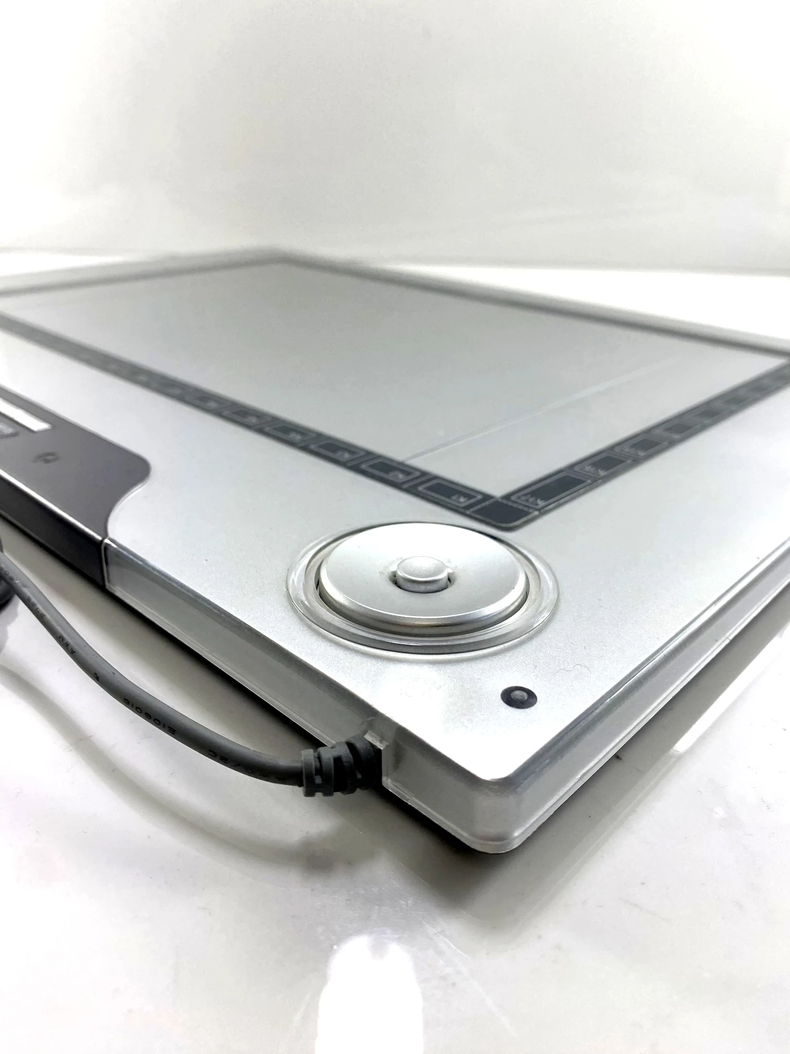 tablet-graficzny-pentagram-open-wide-p-2004-kpl-product-id-17b7b304-ed86-4f12-bd04-37126c2cfec5