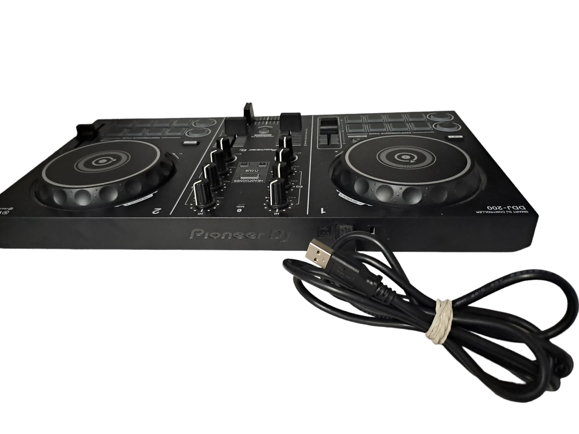 kontroler-dj-pioneer-ddj-200-usb-okazja-kod-producenta-ddj-200