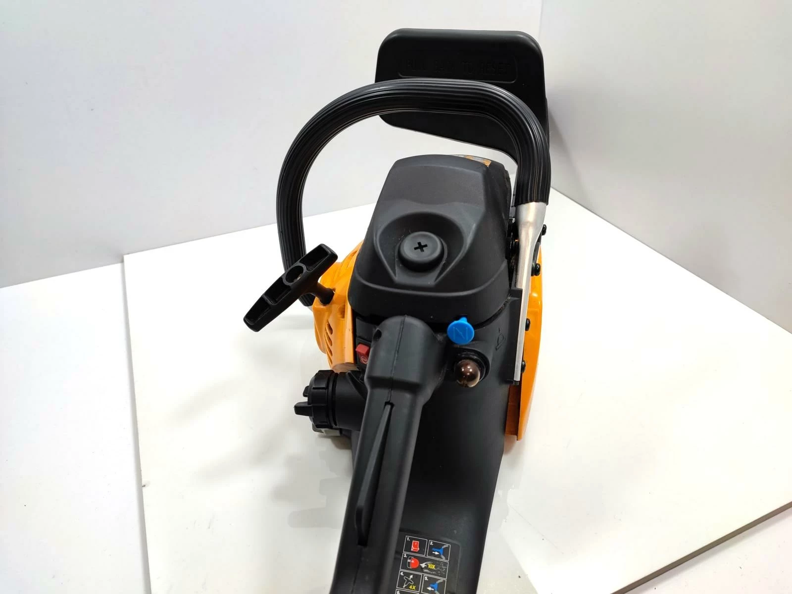 pila-spalinowa-partner-p350s-product-id-5ec1291a-2de7-4660-9db0-8ce95ac67b5c