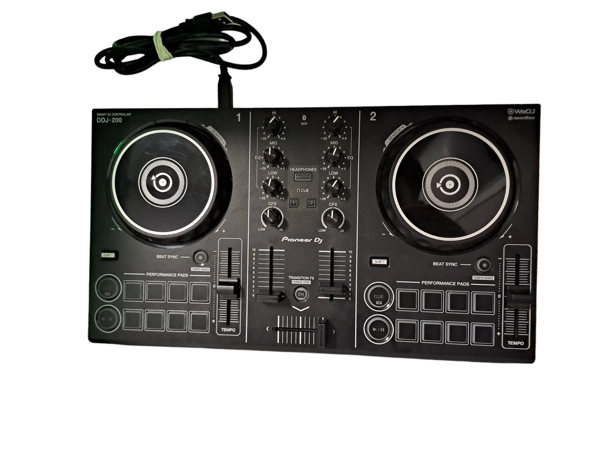 kontroler-dj-pioneer-ddj-200-usb-okazja-chopina-2-katowice